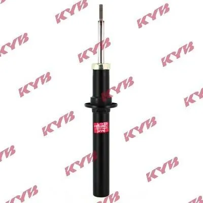 Zdjęcie produktu dla Amortyzator Bmw Przód X5 (F15) 14- , X6 (F16) 15- Lewy/Prawy