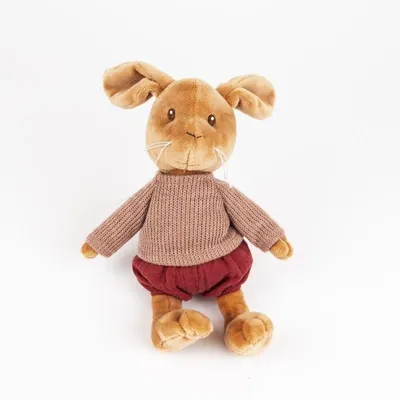 Obrázek produktu pro Hudební plyšový králík Lenny, Egmont Toys