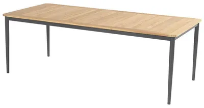 Produktbild von Hartman Silencio, Aluminium, Niederlande, Silencio, 30 kg