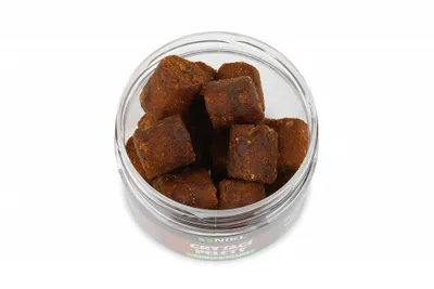 Produktbild von Karel Nikl Fangkugeln 150g 2069537