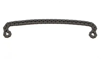 Immagine prodotto di Catena di distribuzione ProX KX250F '17-19 (OEM: 92057-0688)