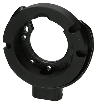 Produktbild von KS TOOLS 500.8540 Werkzeug Werkzeugstahl
