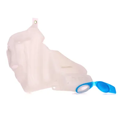 Produktbild von RIDEX 837W0012 Wischwasserbehälter für VW PASSAT Variant (3B5) PASSAT (3B2)