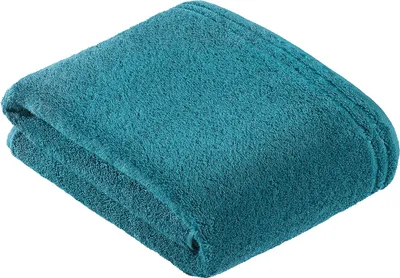 Produktbild von Badetuch Calypso feeling von der Marke Vossen 100 x 150 cm