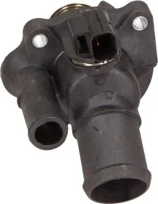 Zdjęcie produktu dla Termostat Ford Dohc 98C