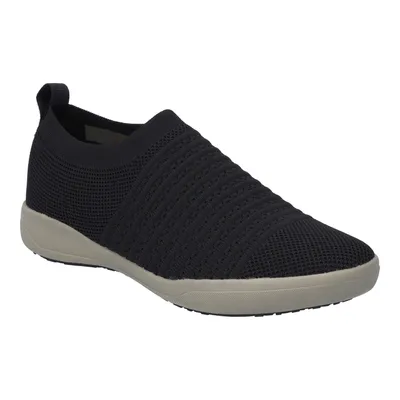Produktbild von JOSEF SEIBEL Damen Slipper Sina 70 | schwarz
