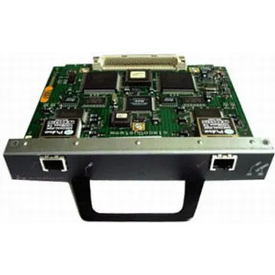 Produktbild von Ubiquiti UniFi US-48, Managed, L2, Gigabit Ethernet (10/100/1000), Rack-Einbau, 1U
