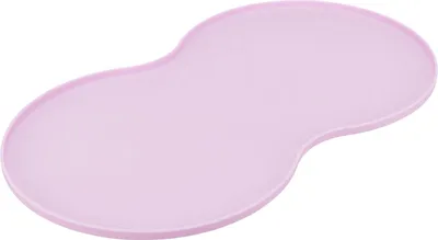 Produktbild von TRIXIE Napfunterlage - diverse - 48 × 27 cm