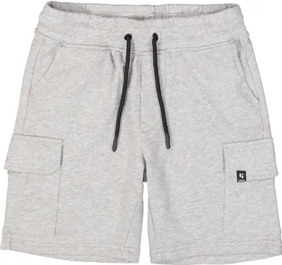 Produktbild von Garcia C53726 Kurze Hose Grau 12 Years Junge Grau 12 Years