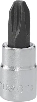 Immagine prodotto di Facom Bit-Steckschlüssel 1/4" für PH3