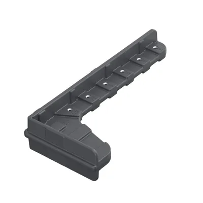 Produktbild von Hettich 9254997, 1 Stück(e)