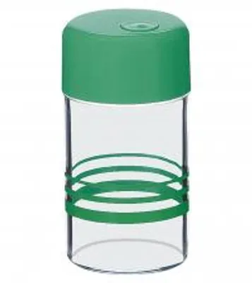 Imagen del producto de COSMOPLAST Portastecchini Saturno, Calle Stecch