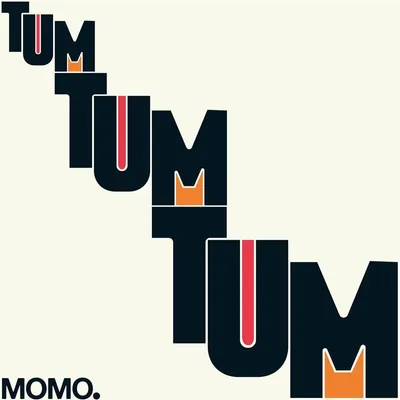 Zdjęcie produktu dla Tum Tum Tum