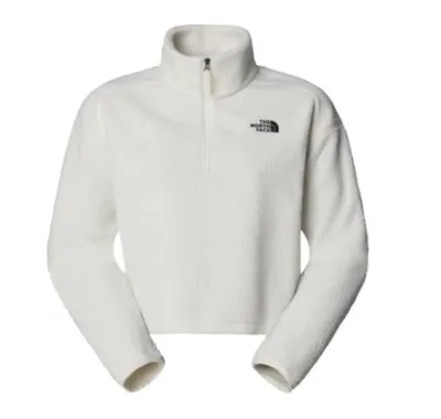 Immagine prodotto di Giacca Sheru da donna, taglie forti, North Face