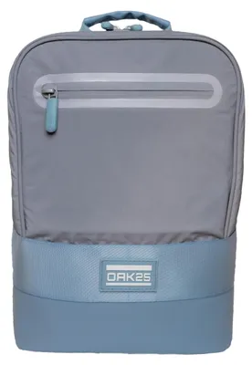 Produktbild von Reflektierender Mini-Rucksack für Kinder