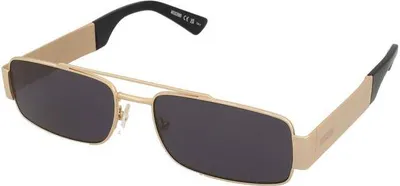 Produktbild von Sonnenbrille Moschino MOS184/S 000/IR