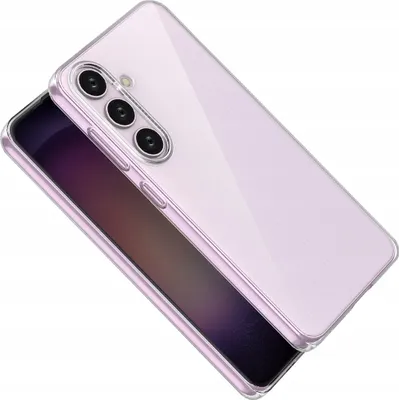 Immagine prodotto di Custodia Trasparente per Xiaomi Poco C65 e Redmi 13C 5G KP30820