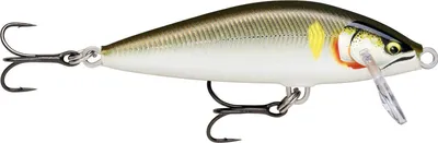 Imagen del producto de Rapala CDE75, 10 gramos, 7,5 centímetros, 1,2 metros