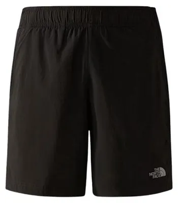 Produktbild von The North Face Casual Short Herren - XXL