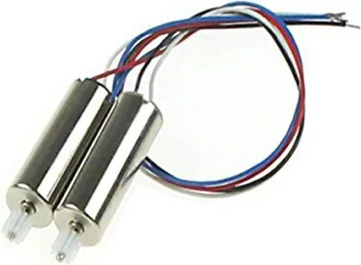 Obrázek produktu pro 2PCS MOTOR pro výchozí HJ14