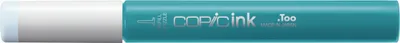 Produktbild von Copic Ink B0000