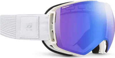 Produktbild von Skibrille LIGHTYEAR