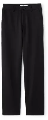 Obrázek produktu pro Celio Kalhoty Mopa Chino, velikost 48