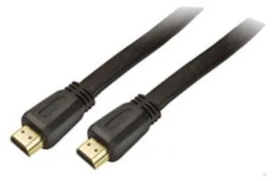 Productafbeelding van shiverpeaks BASIC-S patchkabel, Cat. 6, S/FTP, grijs, 10,0 meter