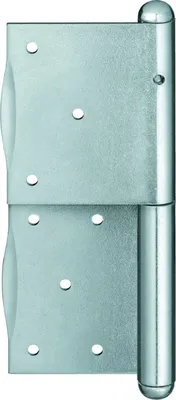 Produktbild von Türband G1/160 (Richtung: DIN rechts) Richtung: DIN rechts