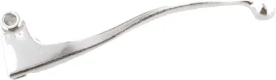 Zdjęcie produktu dla Rękojeść dźwigni sprzęgła z aluminium do Triumph TT 600 z lat 2000–2003 firmy pamoto – nowa