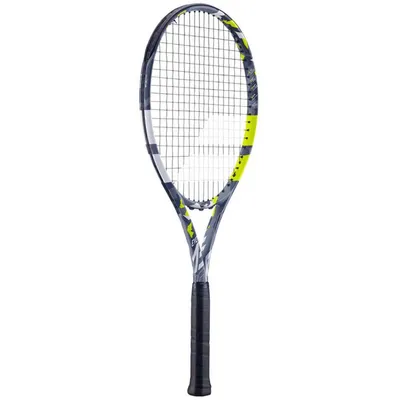 Produktbild von Babolat EVO Aero, Griffstärke:1