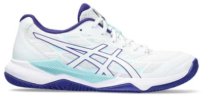 Produktbild von Asics Beyond FF Herren-Volleyballschuhe, Größe 44,5