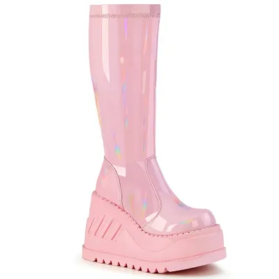 Obrázek produktu pro Boty STOMP-200 r.39