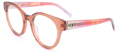 Produktbild von M Missoni Sonnenbrille MMI 0130 305 48 21 140