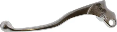 Produktbild von Kupplungshebel Griff Aluminium für Kawasaki W 800 A Baujahr 2011-2017 von pamoto - Neu