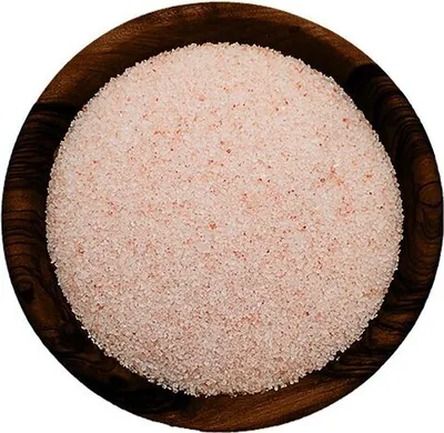 Immagine prodotto di rosa dell' (200 g)