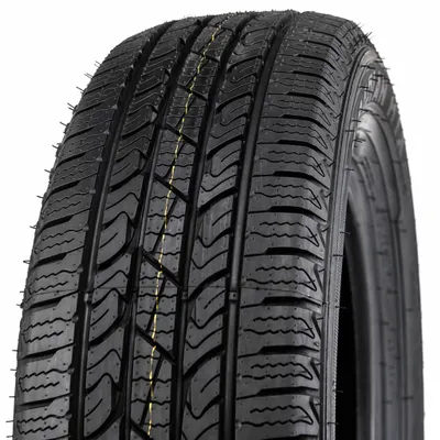 Zdjęcie produktu dla Nexen 255/65 R16 109H Roadian Htx Rh5 M+S