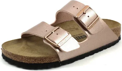 Image de Birkenstock chaussures femmes autres