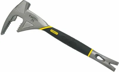 Zdjęcie produktu dla Stanley HTS Abbruchwerkzeug FatMax Fubar I, 460mm