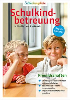 Obrázok produktu pre Freundschaften