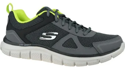 Imagen del producto de Zapatos Skechers, modelo 52630CCLM, talla: 41,5