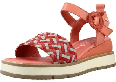 Produktbild von Rosa Schuhe