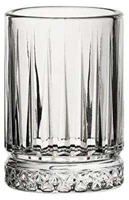 Produktbild von Utopia Elysia Schnapsgläser, 60 ml, 6 Stück