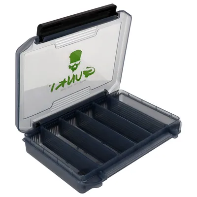 Obrázok produktu pre Gunki Krabička Lure Box Open Sides S