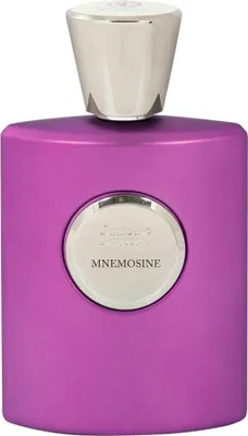 Produktbild von Mnemosinextrakt Parfümspray 100ml