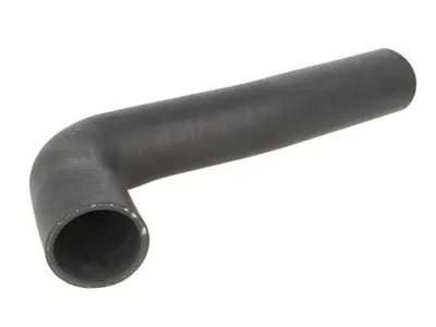 Produktbild von THERMOTEC DCG125TT Turbo Ladeluftschlauch für FORD TRANSIT Bus (FD, FB, FS, FZ, FC) TRANSIT Kasten (FA) TRANSIT Pritsche/Fahrgestell (FM, FN)