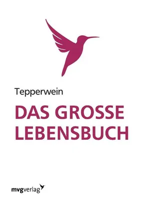 Produktbild von Das große Lebensbuch