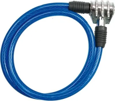 Obrázek produktu pro VOREL 77831, 1 kusů