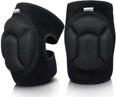 Obrázok produktu pre Sada 3 ks bielych nástenných poličiek, dĺžka 40 cm, moderná dekorácia