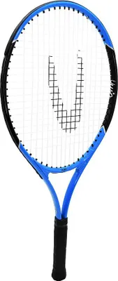 Obrázok produktu pre Tenisová raketa Uwin junior 26 palcov - Champion Grip L2 - ľahká